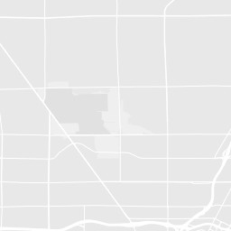 City Map Tile