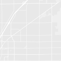 City Map Tile