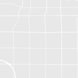 City Map Tile