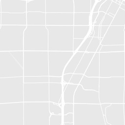City Map Tile