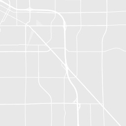 City Map Tile