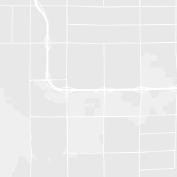 City Map Tile