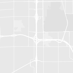 City Map Tile