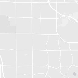 City Map Tile