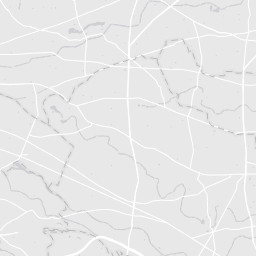 City Map Tile