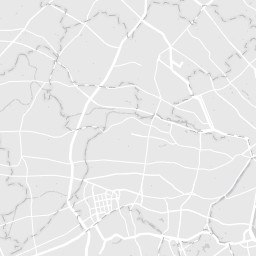 City Map Tile