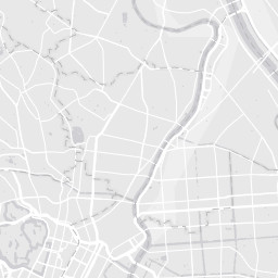 City Map Tile