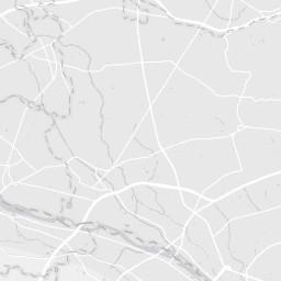 City Map Tile