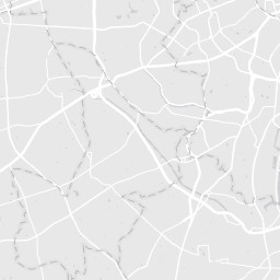 City Map Tile