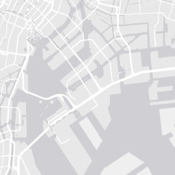 City Map Tile