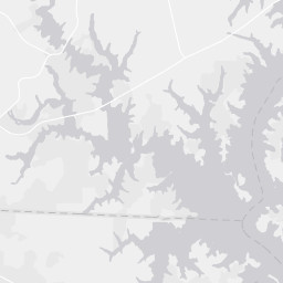 Iredell County State Of North Carolina DOT Esri HERE Garmin USGS   1126