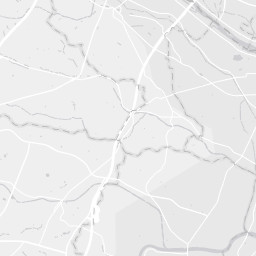 City Map Tile