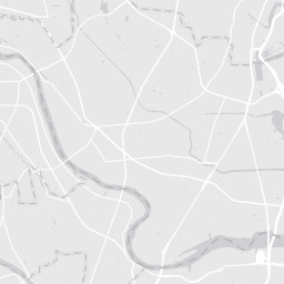 City Map Tile