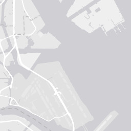 City Map Tile