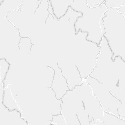 City Map Tile