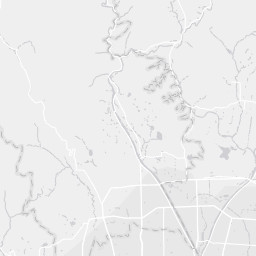 City Map Tile