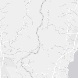 City Map Tile