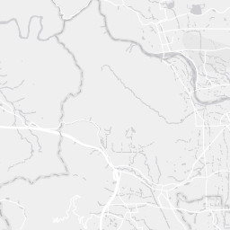 City Map Tile