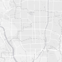 City Map Tile