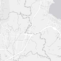 City Map Tile