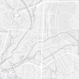City Map Tile