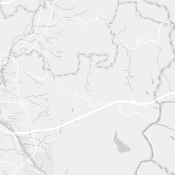 City Map Tile