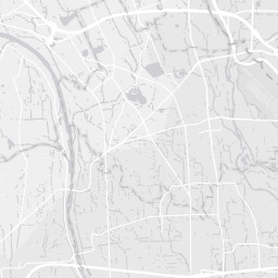 City Map Tile