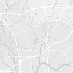 City Map Tile
