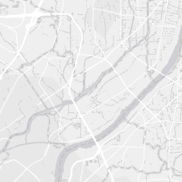City Map Tile