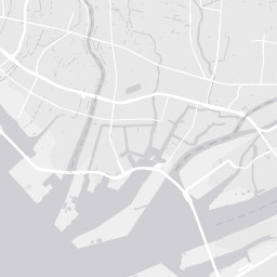 City Map Tile
