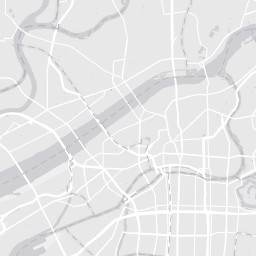 City Map Tile