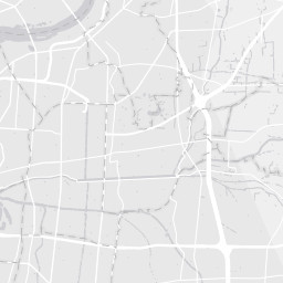 City Map Tile