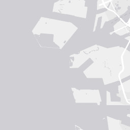 City Map Tile