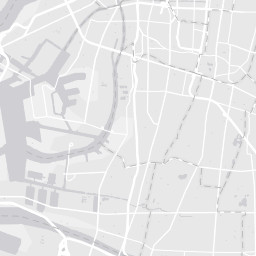 City Map Tile