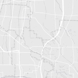 City Map Tile