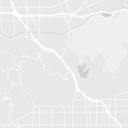 City Map Tile