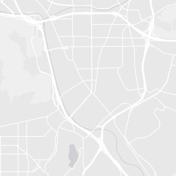 City Map Tile