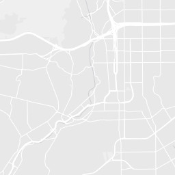 City Map Tile