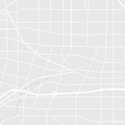 City Map Tile