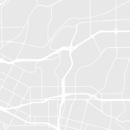 City Map Tile