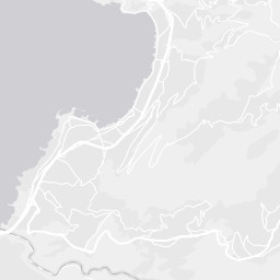 City Map Tile