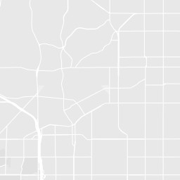 City Map Tile