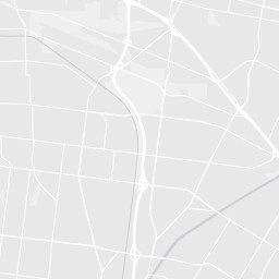 City Map Tile