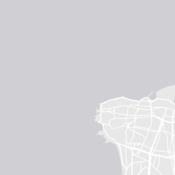 City Map Tile