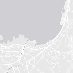 City Map Tile