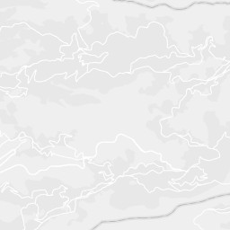 City Map Tile