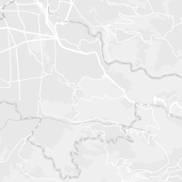 City Map Tile