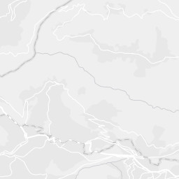 City Map Tile