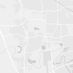 City of Richmond, TX | GIS Map Viewer
