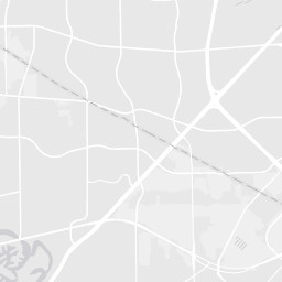 City of Richmond, TX | GIS Map Viewer